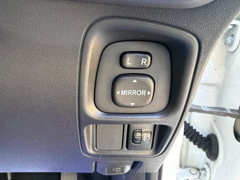 Toyota Aygo 1.0 VVT-i x-play Euro 6 5dr 20