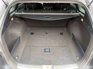 Hyundai i40 1.7 i40 SE Nav CRDi Blue Drive 5dr 15