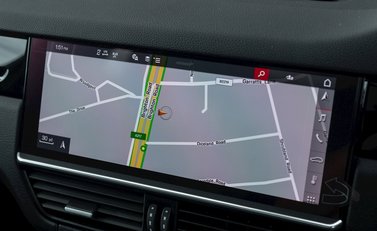 Porsche Cayenne V6 20