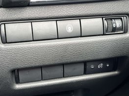 Nissan X-Trail 1.5 X-Trail Acenta Premium E-Power Auto 5dr 62