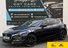 Mazda 3 2.0 SKYACTIV-G Sport Nav Euro 6 (s/s) 5dr