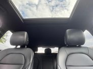 Mercedes-Benz GLC 2.1 GLC220d AMG Line (Premium Plus) Coupe G-Tronic 4MATIC Euro 6 (s/s) 5dr 9