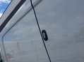 Citroen Berlingo 1.5 BlueHDi 650 Enterprise Edition M Panel Van 5dr Diesel Manual SWB Euro 6 30
