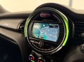 Mini Convertible 1.5 Cooper 2dr 16