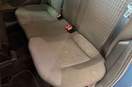 Volkswagen Polo 1.2 TSI BlueMotion Tech SEL Hatchback 5dr Petrol DSG Euro 6 (s/s) (110 ps) 39