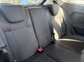 Ford Fiesta 1.25 Zetec Euro 6 3dr 14