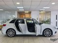 Audi A3 1.5 TFSI CoD 35 Black Edition Sportback S Tronic Euro 6 (s/s) 5dr 46