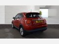 Fiat 500X 1.4 MultiAir Pop Star DDCT Euro 6 (s/s) 5dr 3