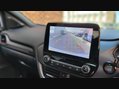 Ford Puma ST-LINE X MHEV 23