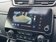 Honda CR-V I-MMD EX 2.0 30
