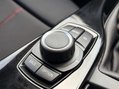 BMW 3 Series 2.0 318d Sport 4dr 43
