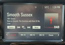 Vauxhall Corsa 1.4 Diamond 5dr 23