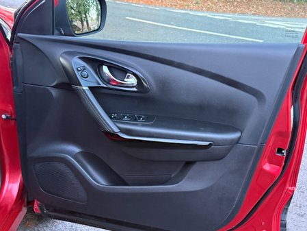 Renault Kadjar DYNAMIQUE S NAV DCI 28