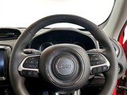Jeep Renegade 1.0 GSE T3 Longitude SUV 5dr Petrol Manual Euro 6 (s/s) (120 ps) 13