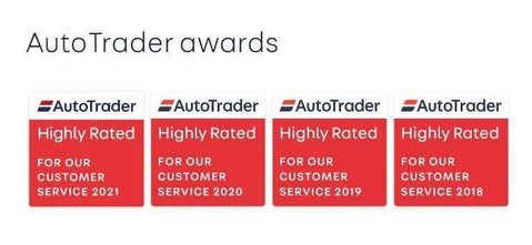 Citroen C3 Picasso CONNEXION HDI 4