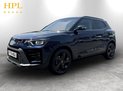 KGM Tivoli 1.5 K40 SUV 5dr Petrol Manual Euro 6 (s/s) (163 ps) 3