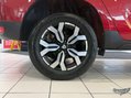 Dacia Duster 1.3 TCe Prestige Euro 6 (s/s) 5dr 70