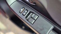 Toyota Yaris 1.5 VVT-h Icon Hatchback 5dr Petrol Hybrid E-CVT Euro 6 (s/s) (100 ps) 59