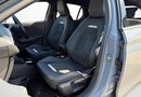 Vauxhall Corsa 100kW GS 50kWh 5dr Auto 20