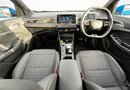 MG MG3 1.5 Hybrid Trophy 5dr Auto 12