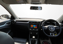 MG ZS 1.5 VTi - TECH Exclusive 11