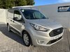 Ford Transit Connect 200 L1 Trend 100 ps Tdci Panel Van - Air Con / Sat Nav / Camera