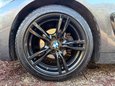 BMW 4 Series 2.0 420i GPF M Sport Auto Euro 6 (s/s) 5dr 28