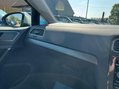 Volkswagen Golf SE TSI 59