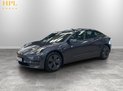 Tesla Model 3 Saloon 4dr Electric Auto RWD (241 bhp) 3