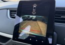 Renault Zoe 100KW GT Line R135 50KWh 5dr Auto 25