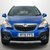 Vauxhall Mokka 1.4T SE 5dr Auto 5