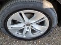 Skoda Enyaq 60 15