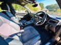 Porsche Macan 3.0 TD V6 S SUV 5dr Diesel PDK 4WD Euro 6 (s/s) (258 ps) 10