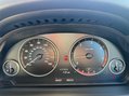 BMW 5 Series 3.0 525d SE Steptronic Euro 5 4dr 20