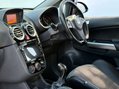 Vauxhall Corsa 1.6 Corsa VXR Nurburgring Edition 3dr 49