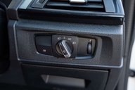 BMW 2 Series 3.0 M235i 2dr 59