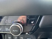 Honda Jazz I-MMD EX 26