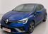 Renault Clio RS LINE TCE