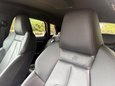 Audi A3 1.0 TFSI 30 S line Sportback S Tronic Euro 6 (s/s) 5dr 26