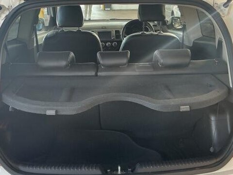 Kia Picanto 1.25 Chilli Auto Euro 6 3dr 10