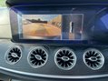 Mercedes-Benz E Class 2.0 E300 AMG Line G-Tronic+ Euro 6 (s/s) 2dr 11