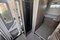 Chausson 720 32