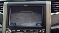 Toyota Alphard Auto+Hybrid+7Seats+Clean 29