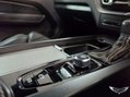 Volvo XC60 2.0 D5 PowerPulse R-Design Auto AWD Euro 6 (s/s) 5dr 33