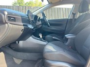 Hyundai i20 T-GDI PREMIUM MHEV 19