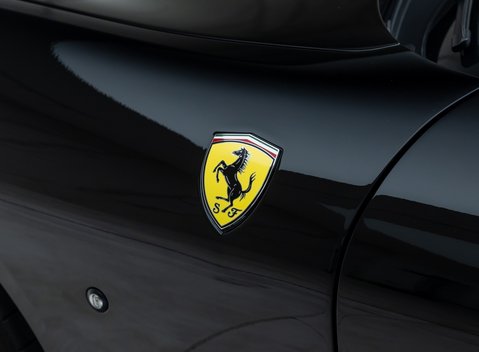 Ferrari Roma 31