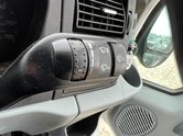 Ford Transit MWB L2H3 High Roof 350 NO VAT 38