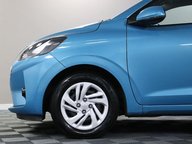 Hyundai i10 MPI SE 27