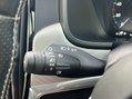 Volvo S90 2.0 S90 R-Design D4 Automatic 4dr - NATIONAL DELIVERY* 42