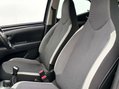 Toyota Aygo 1.0 Aygo X-Play TSS VVT-i 5dr 45